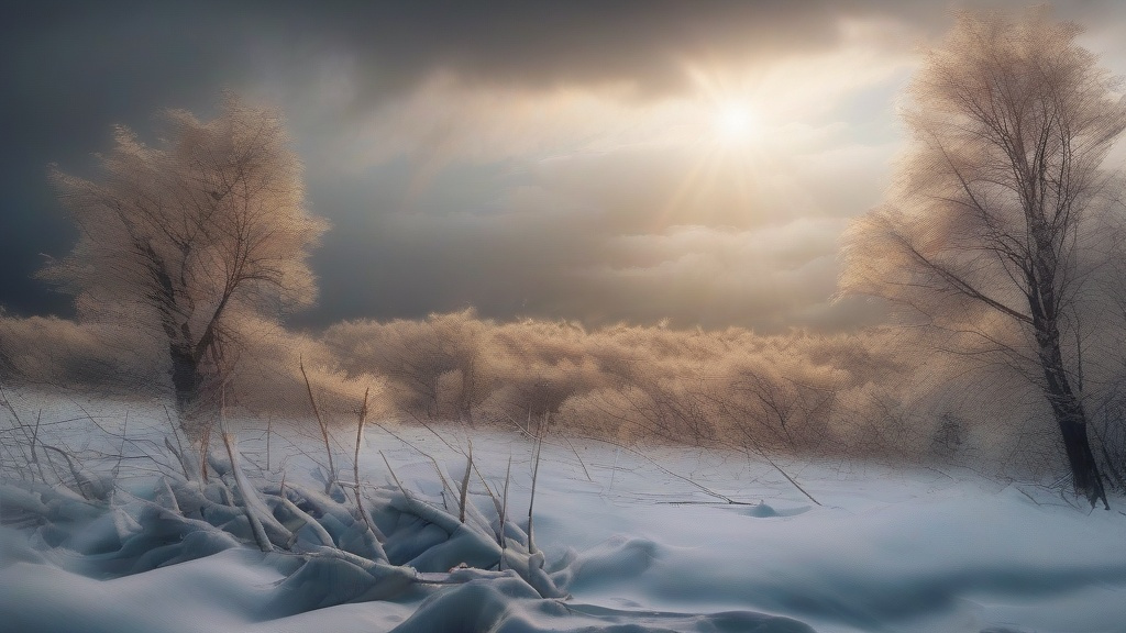 今日多地雾霾预警：沈阳、广州、太原空气质量告急，防护指南请收好