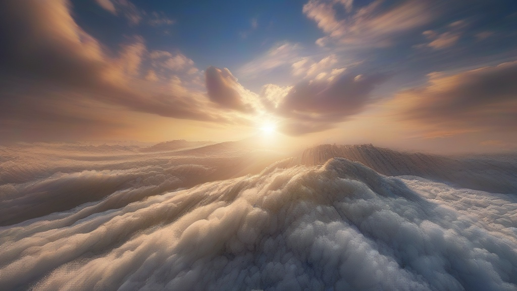 今日全国天气速递：成都、深圳、福州三城晴好，出行指南请查收！