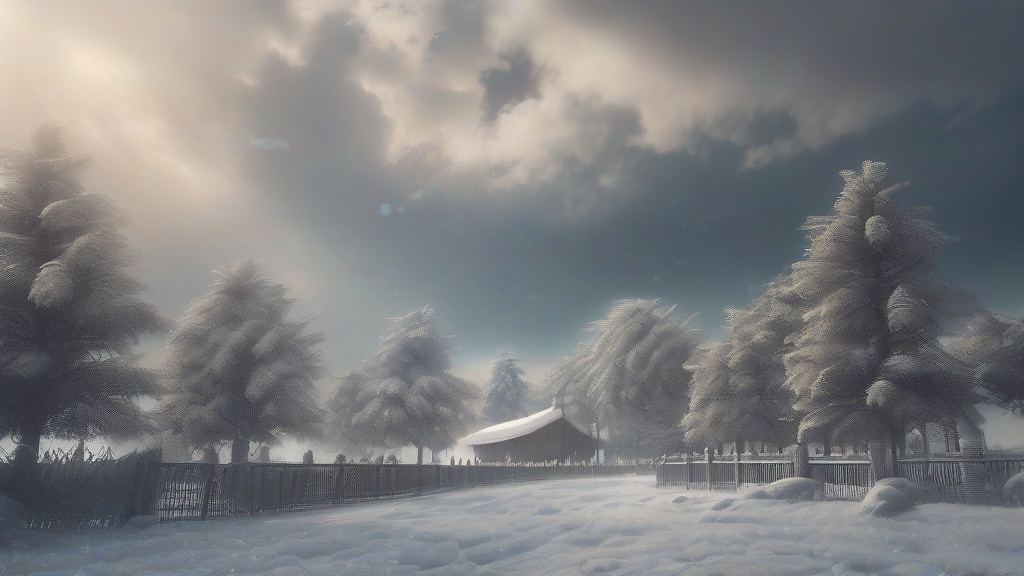 闽南双城记：厦门福州今日雾霾来袭，出行防护指南请收好