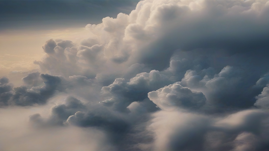 台风外围影响大连济南，广州闷热预警！今日全国多地天气应对指南