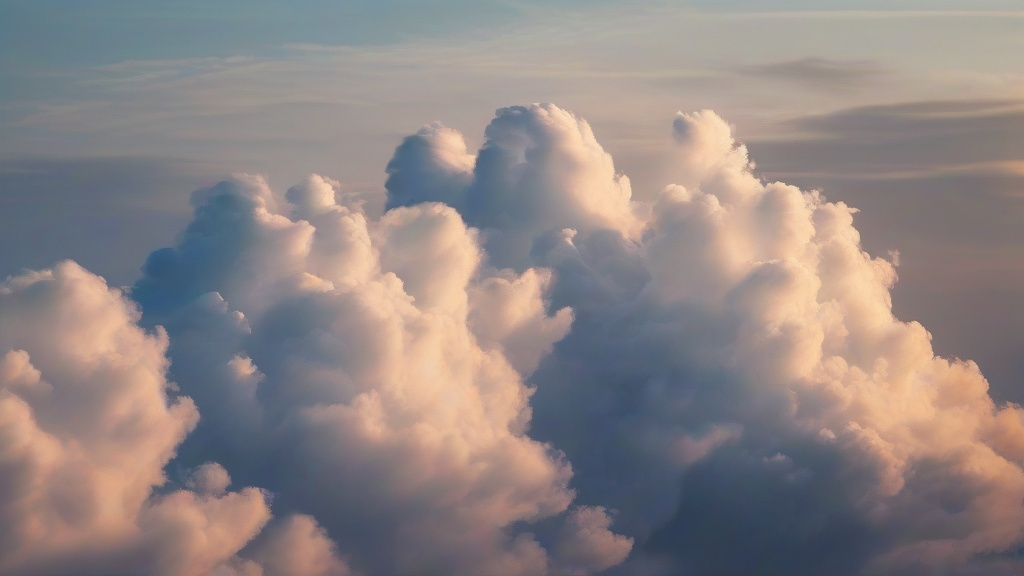 今日晴好天气全解析：拉萨、合肥、郑州出行指南