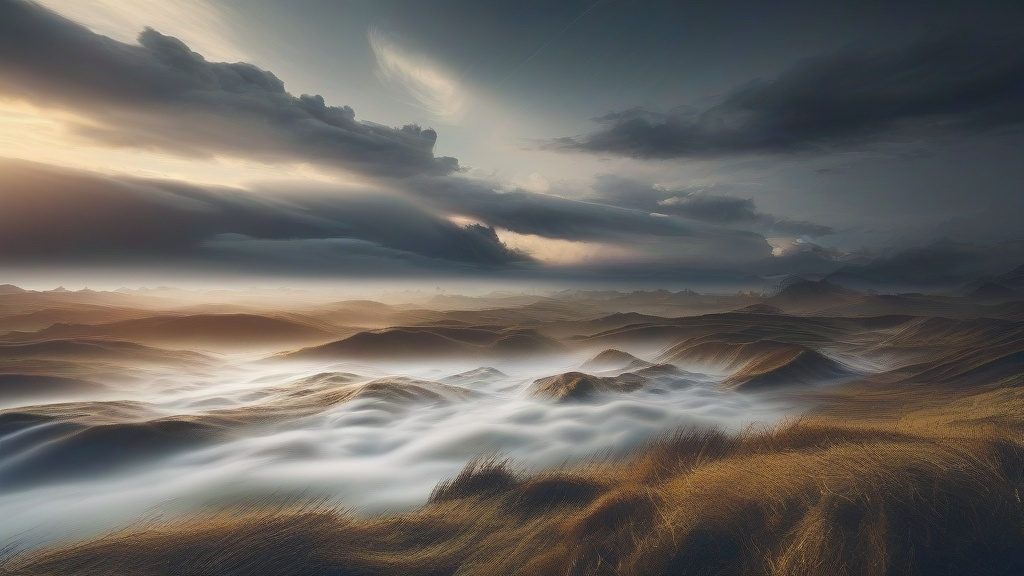 今日天气速递：南宁晴热、青岛海雾、石家庄阵雨，出行指南请查收！