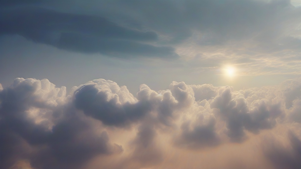 哈尔滨晴冷兰州多云，台风外围影响需警惕！全国天气出行指南