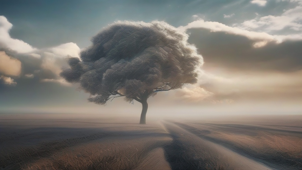 今日天气速递：北京晴热、郑州雷雨、石家庄阵风、上海多云，出行指南请收好！