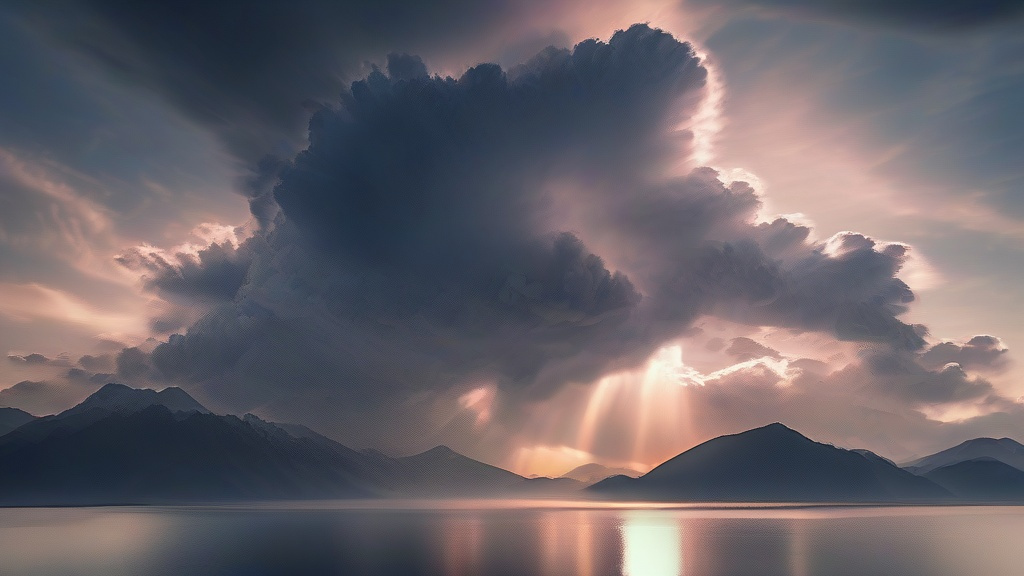 青岛今日晴转多云26℃｜周末阵雨来袭，出行必备指南请查收！