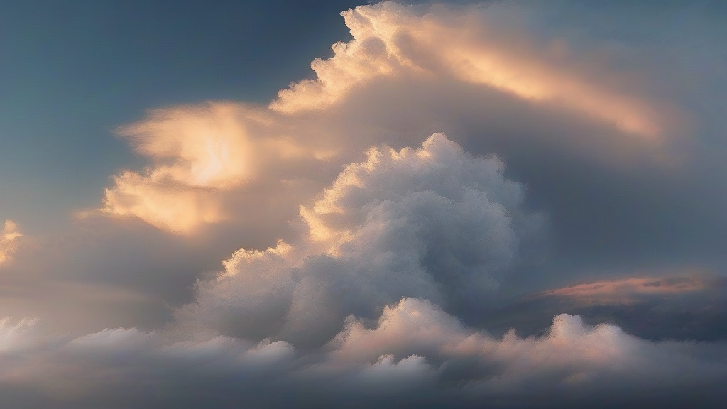 今日天气速递：福州晴热、上海多云转雨、苏州雷阵雨来袭，出行指南请查收！