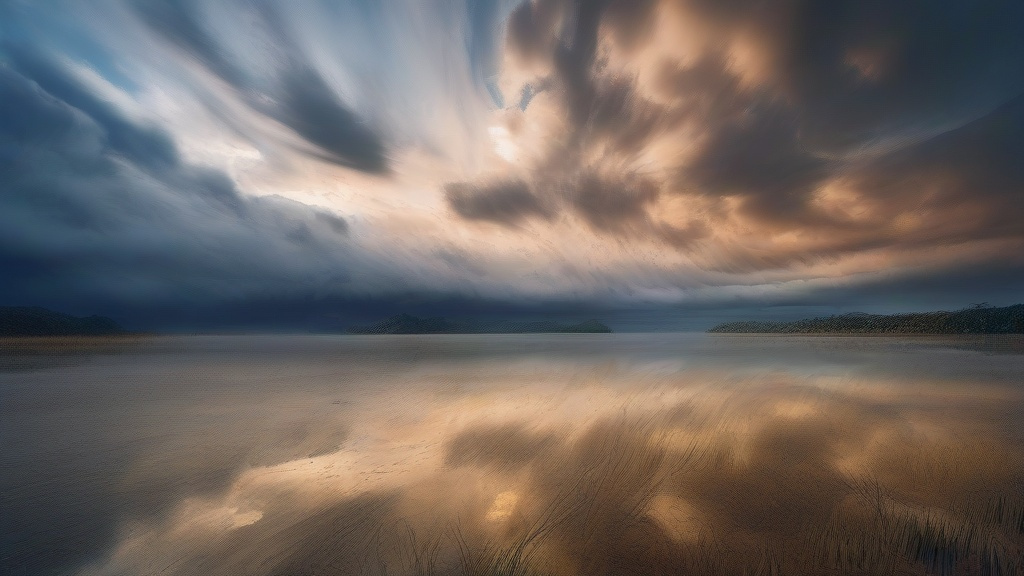 开学首日多地天气各异：武汉晴热、济南阵雨、重庆闷热，出行指南请收好