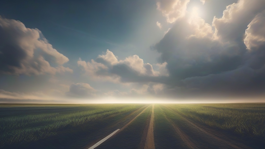 合肥高温炙烤VS成都晴空万里：今日天气大不同，出行指南请收好！