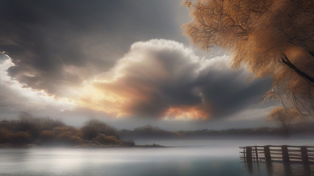 西安晴热苏州多云，今日两地出行指南请查收！