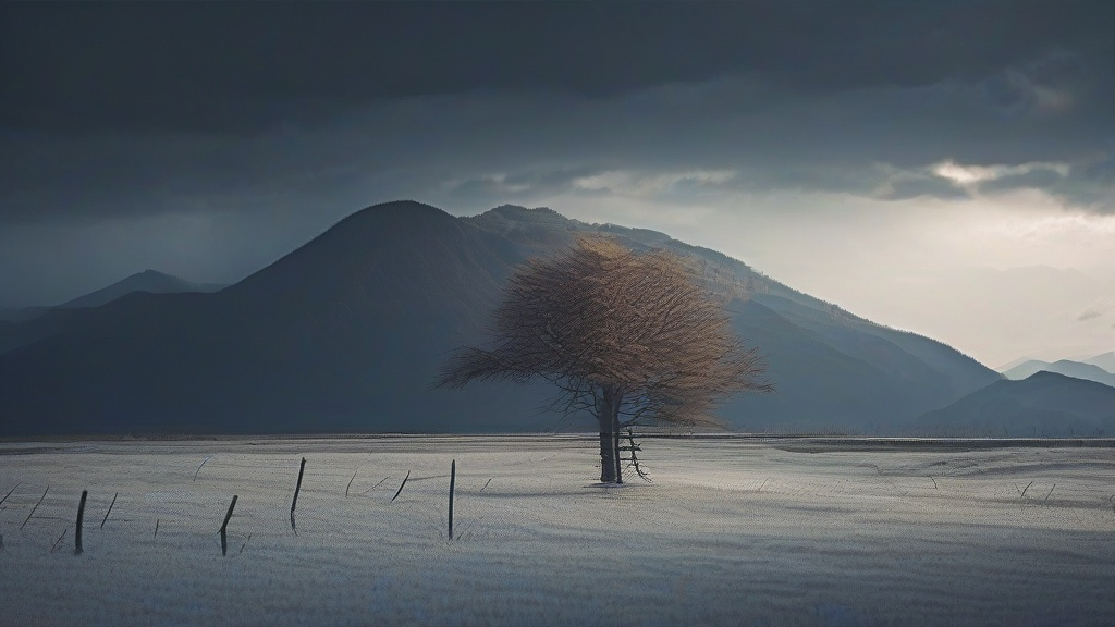 节假日暴雨来袭！太原杭州今日天气实况与出行指南