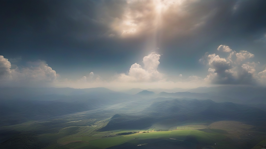 南宁今日暴雨橙色预警！开学首日出行必看避险指南