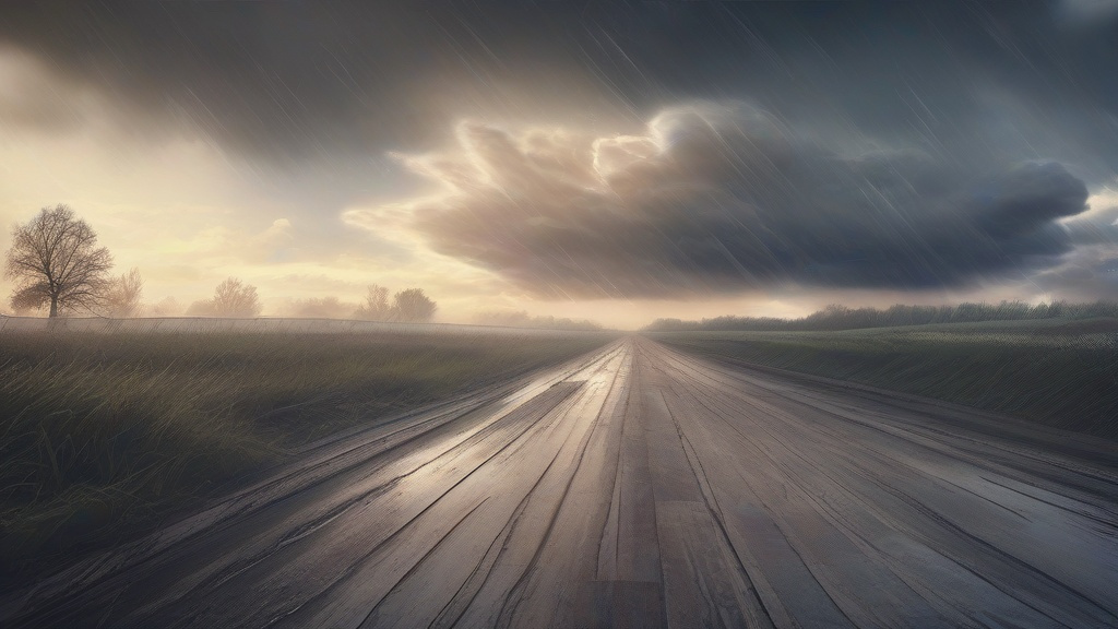 今日天气速递：深圳晴热广州阵雨，太原杭州温差大需添衣