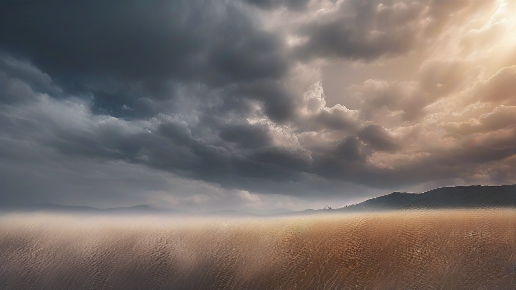 深圳今日多云转晴最高23℃ 春运返程需防昼夜温差与沿海大风