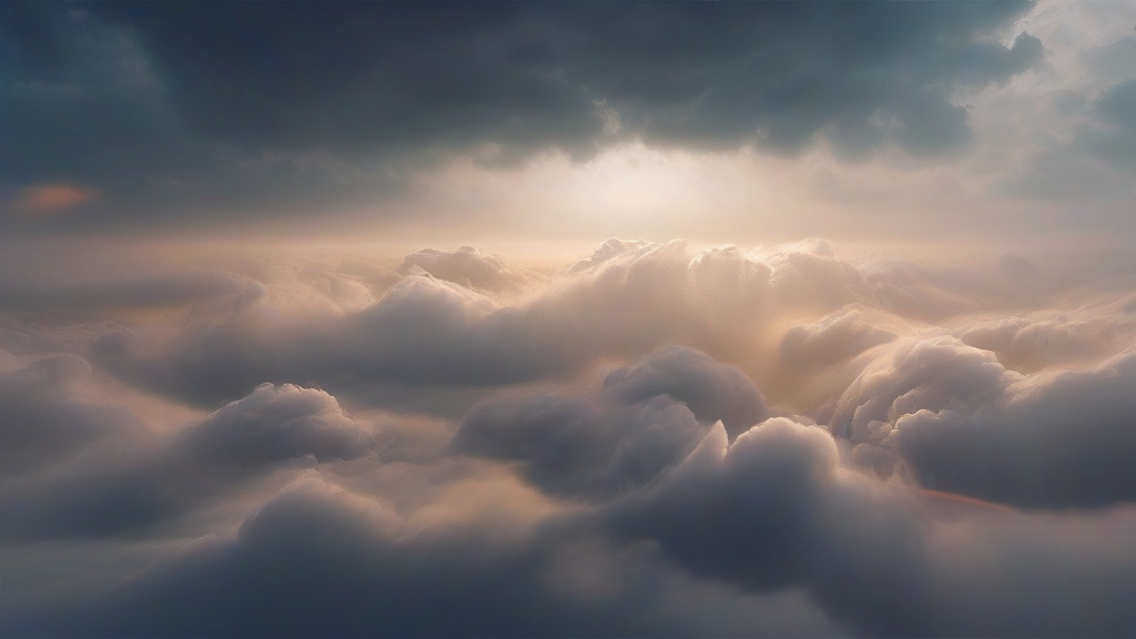 寒潮来袭！沈阳暴雪、南宁骤冷、上海大风，全国多地气温骤降应对指南