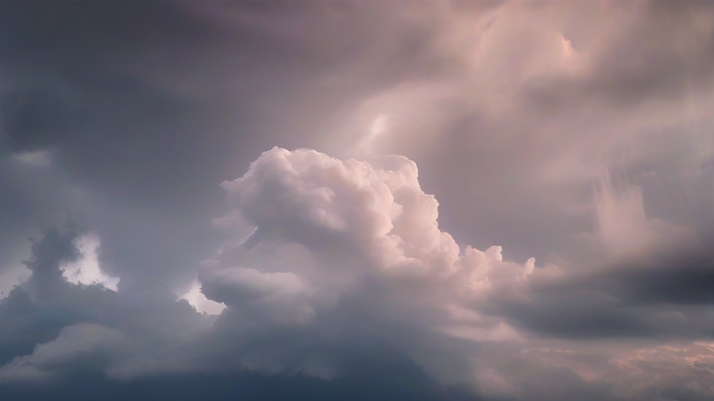 西安晴热持续32℃需防晒 上海阴有阵雨26℃带伞更安心