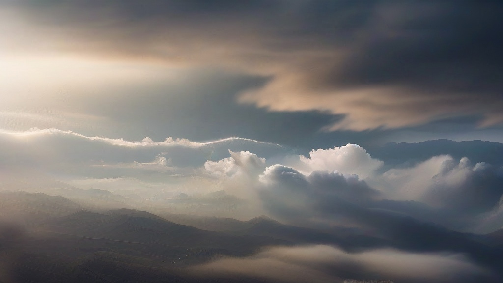 今日天气速递：合肥晴热、沈阳阵雨、南京多云，出行指南请查收！