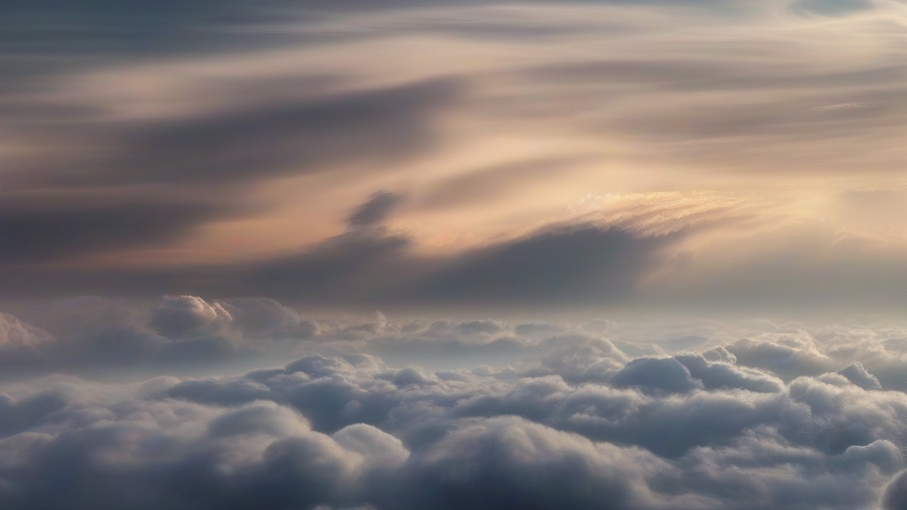 深圳雷暴预警VS昆明晴空：今日两地出行天气指南