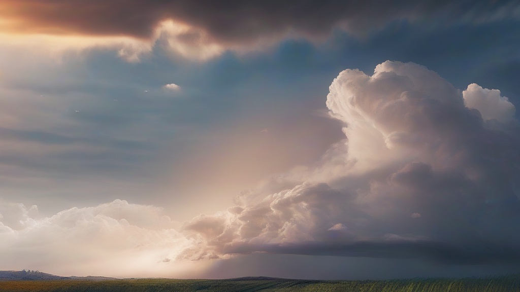青岛晴暖宜出行，济南长沙需防雨！三城今日天气全解析