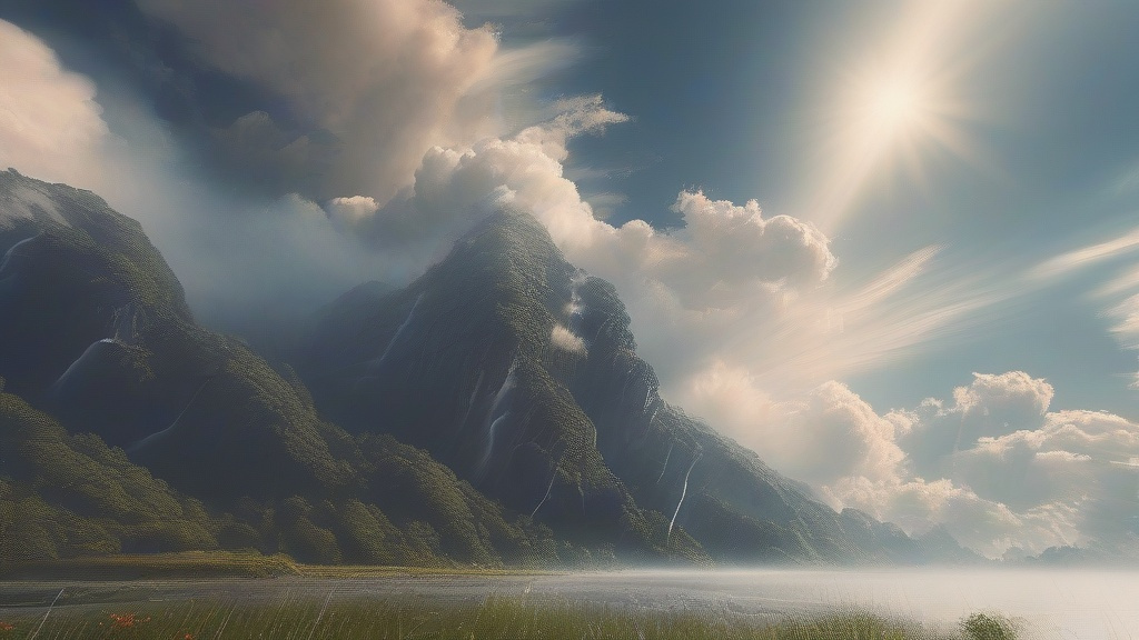 春运返程遇强对流！多地冰雹预警升级，安全出行指南请收好