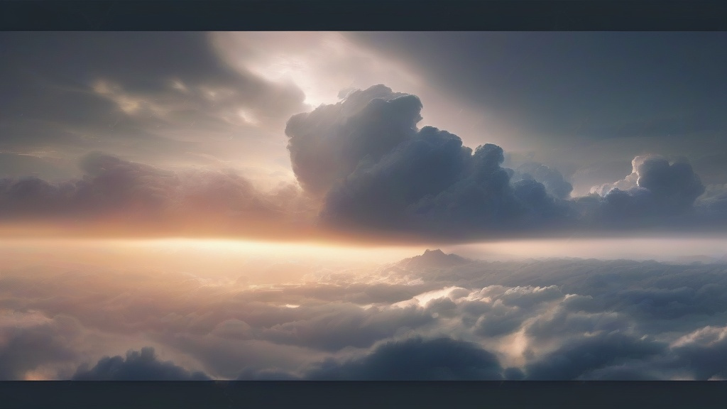 台风外围影响南京阵雨频繁，兰州晴热需防暑——今日全国天气指南