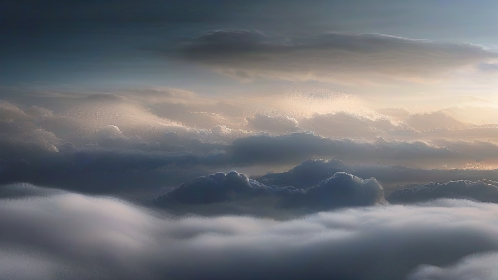 郑州暴雨红色预警VS昆明持续晴好：两地天气差异下的安全指南