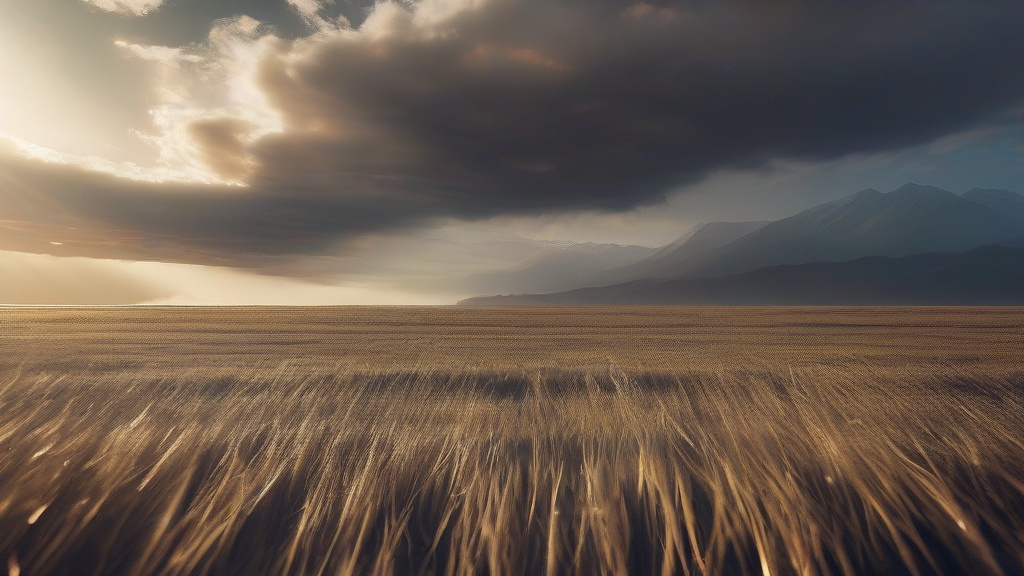 拉萨高温破纪录！南宁济南天气多变，今日出行指南请收好