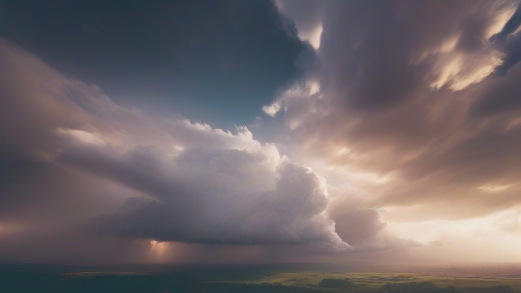今日天气速递：西安晴热沈阳雨，贵阳郑州温差大！