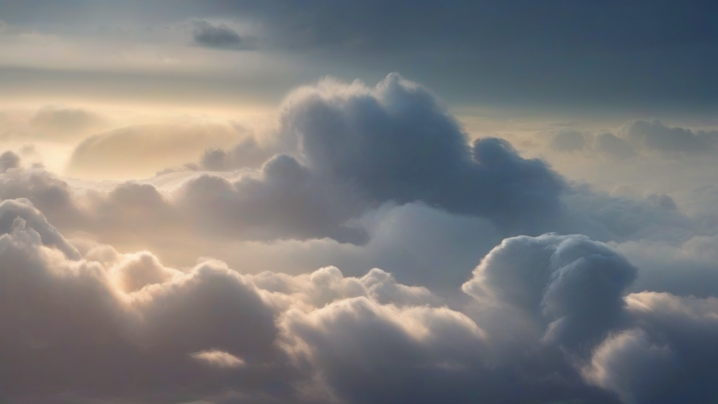 强对流天气来袭！全国多地冰雹+降温，这些防范措施要牢记