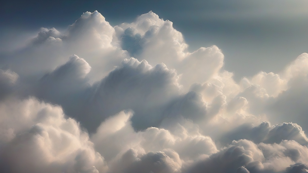 上海南京今日天气大揭秘：晴雨交替下的出行指南