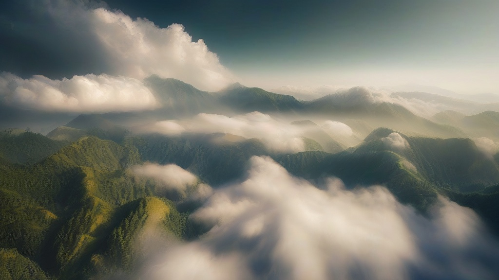 今日天气速递：成都大风来袭，长沙多云宜出行