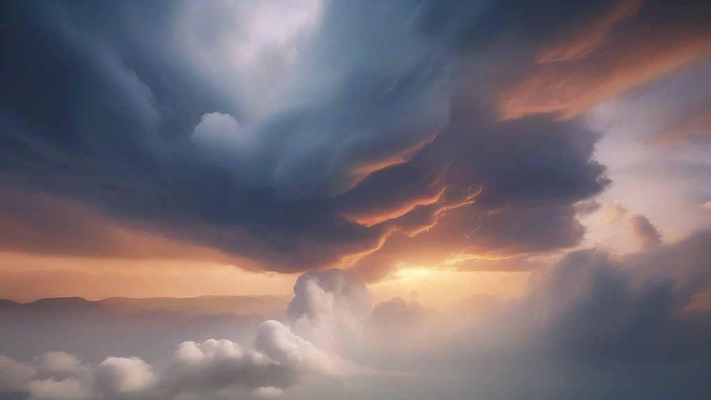 今日天气大揭秘：武汉、天津、济南三城天气全解析