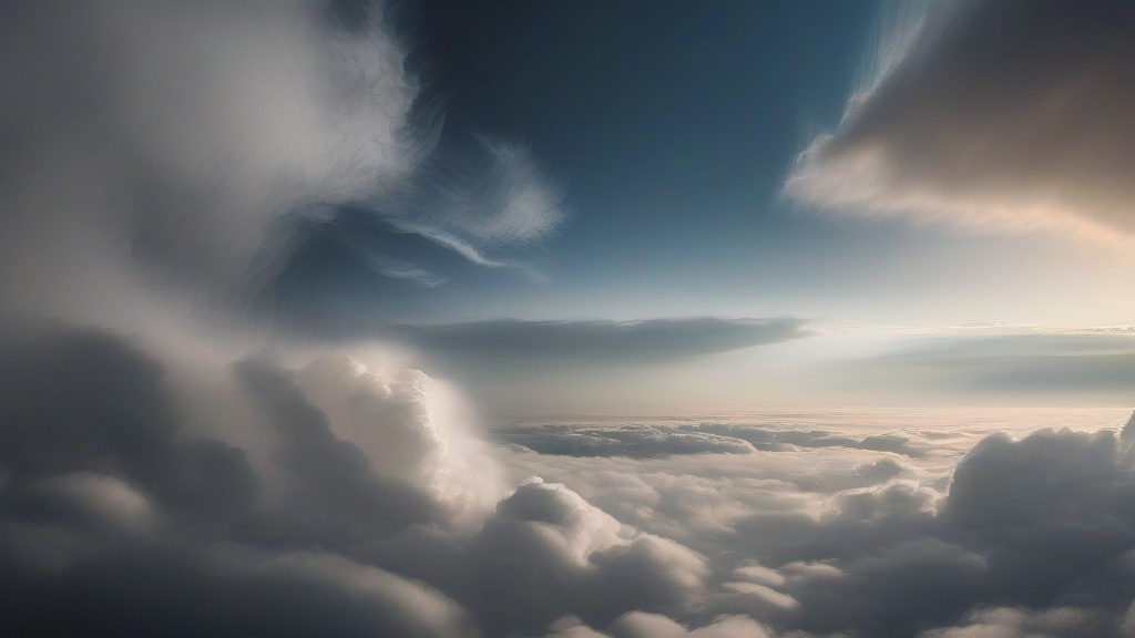 厦门大风劲吹需警惕，重庆阴雨相伴添凉意——今日两地天气全解析