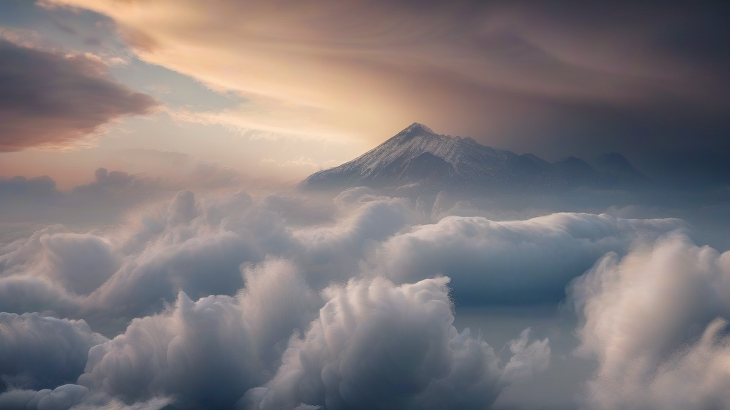 昆明今日暴雨来袭！城市内涝风险升级，这些防范措施必看
