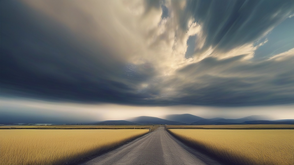 济南今日突现冰雹！强对流天气来袭，这份安全指南请收好