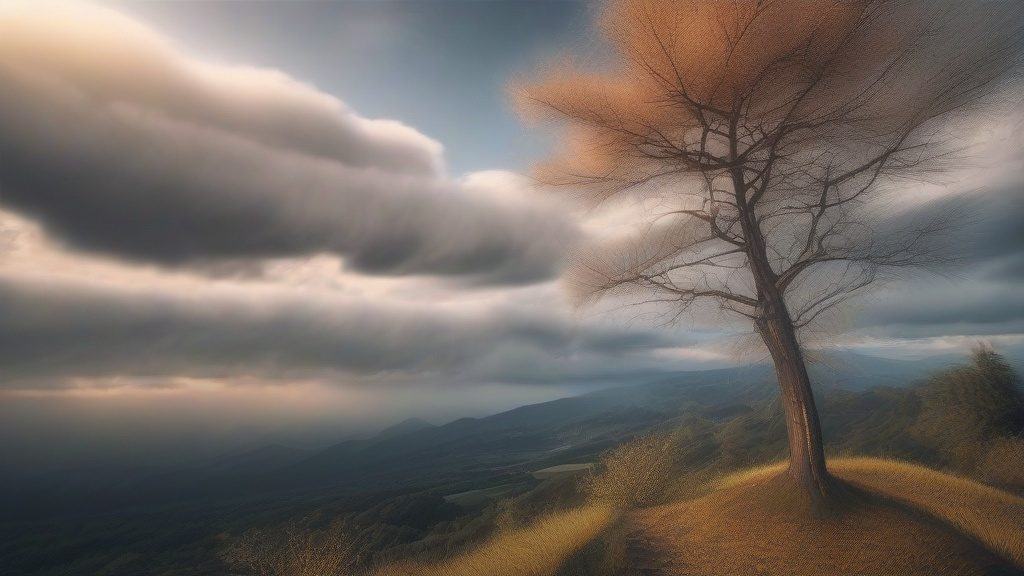 武汉今日晴转多云28℃！开学出行指南：避开拥堵时段与防晒防雨全攻略