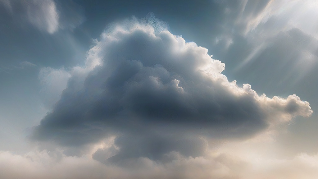 贵阳多云济南晴，海口阵雨扰出行——全国三城今日天气及周末趋势全解析