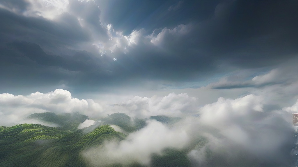 春运首日：福州晴暖宜出行 苏州阴雨需防滑