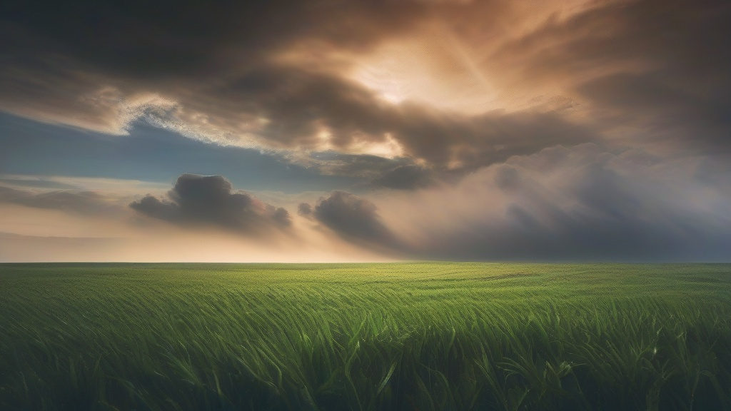 杭州今日大风来袭！阵风7-8级如何应对？这份指南请收好