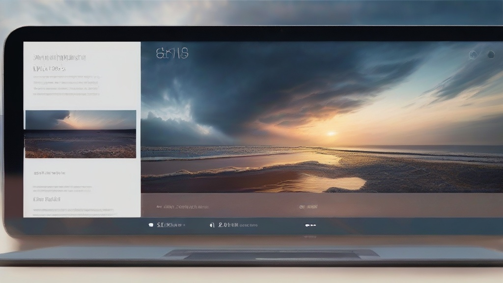 春运遇台风“小犬”余威！广州今日降温+风雨，全国多地需警惕冷空气