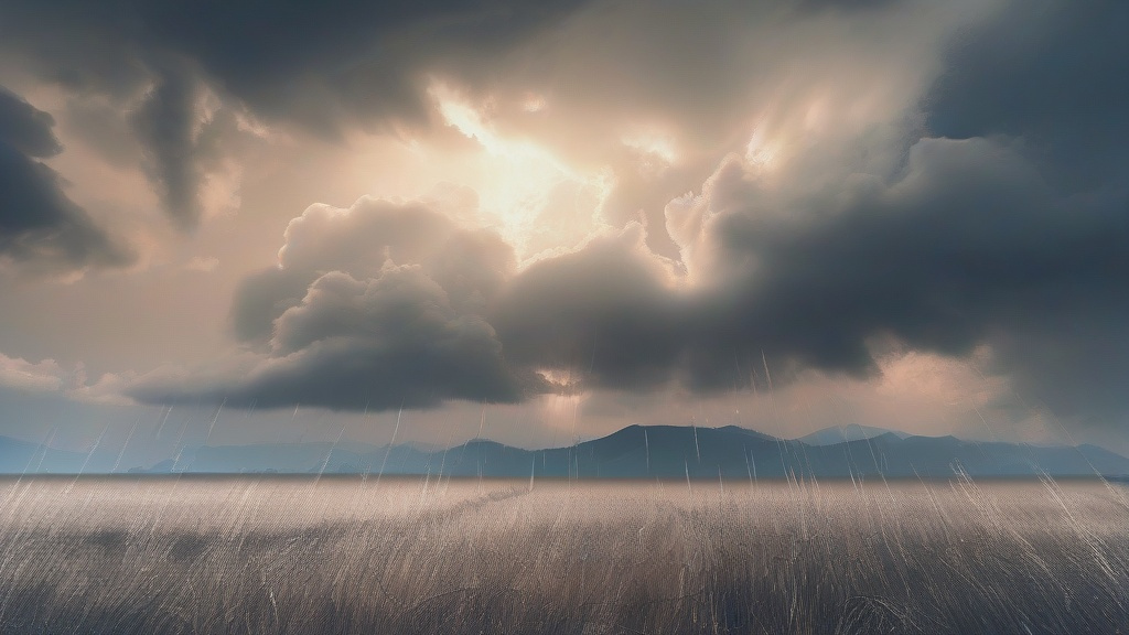 今日天气大放送：武汉深圳双城晴好，出行指南请查收！