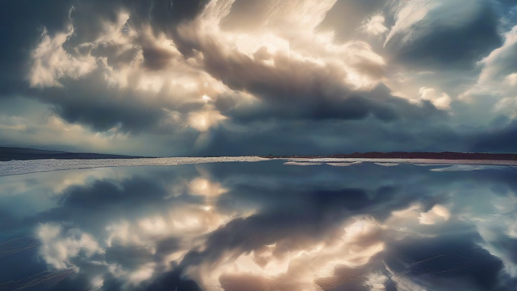 合肥石家庄今日天气大不同：多云VS晴朗，出行指南请查收！