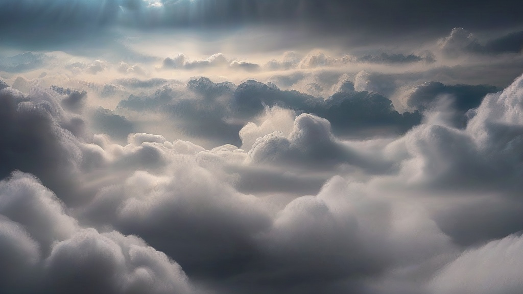 今日天气速递：拉萨晴朗武汉雨，南宁厦门温差大，出行指南请查收！