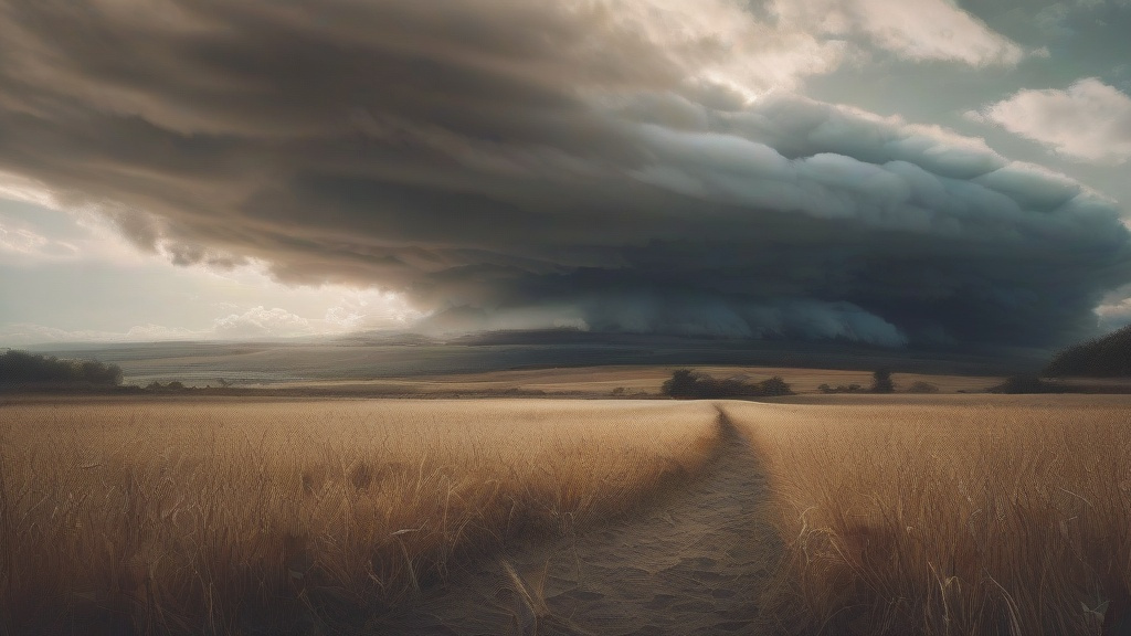 今日天气速递：天津晴热、南京雷雨、长沙阴雨，出行指南请查收！