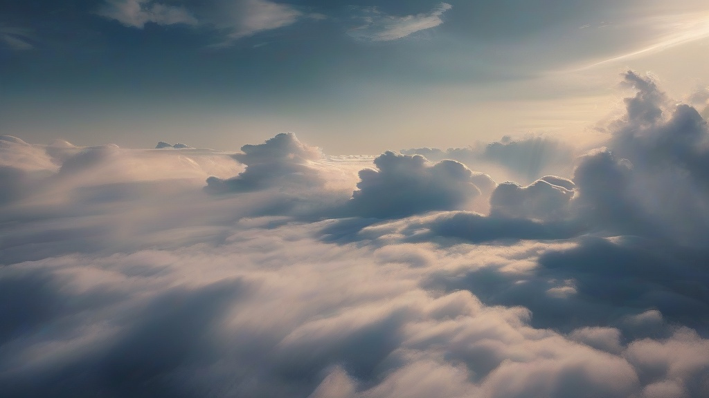 北京晴热VS杭州阵雨：今日南北天气差异大，出行指南请收好