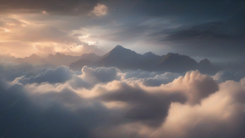 长三角双城记：上海今日多云转晴最高26℃ 苏州小雨添凉需备伞