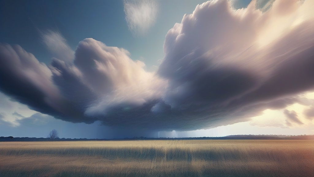 大连苏州今日天气大不同：雾霾来袭与晴空守护的应对指南