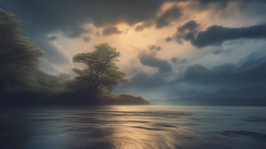 青岛多云26℃宜出行，长沙小雨22℃需带伞——节假日开学出行天气指南