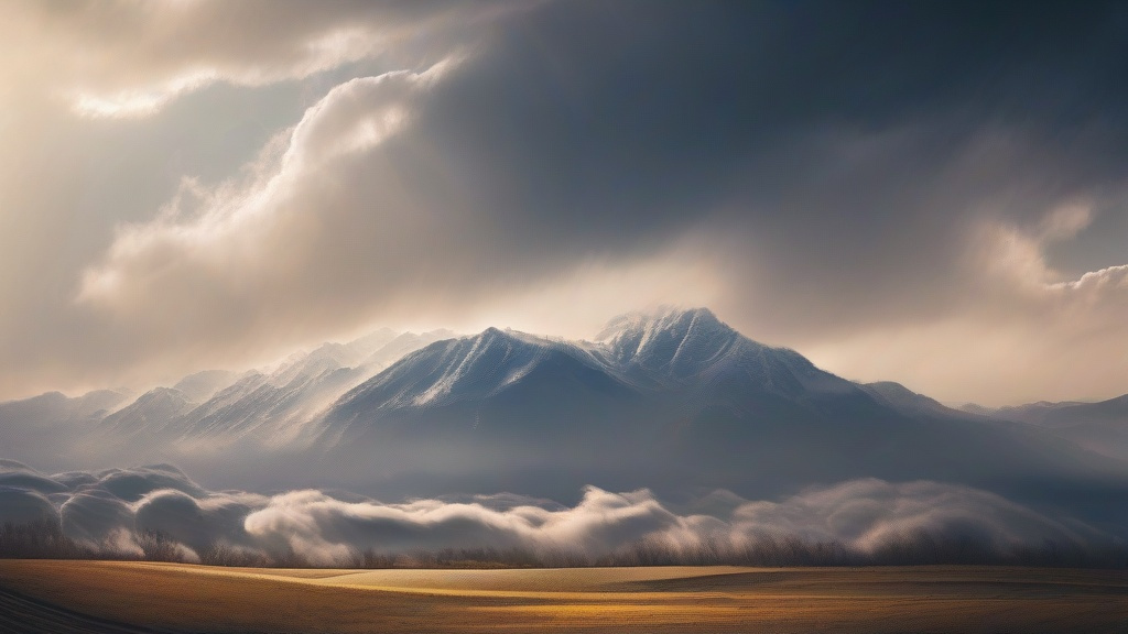 今日天气速递：合肥晴热、沈阳阵雨、武汉闷热、郑州多云，出行攻略请查收！