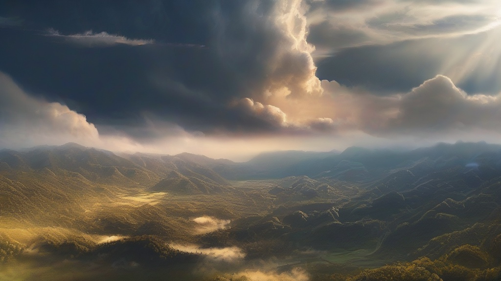 开学日天气速递：北京多云宜出行，成都福州需防雨