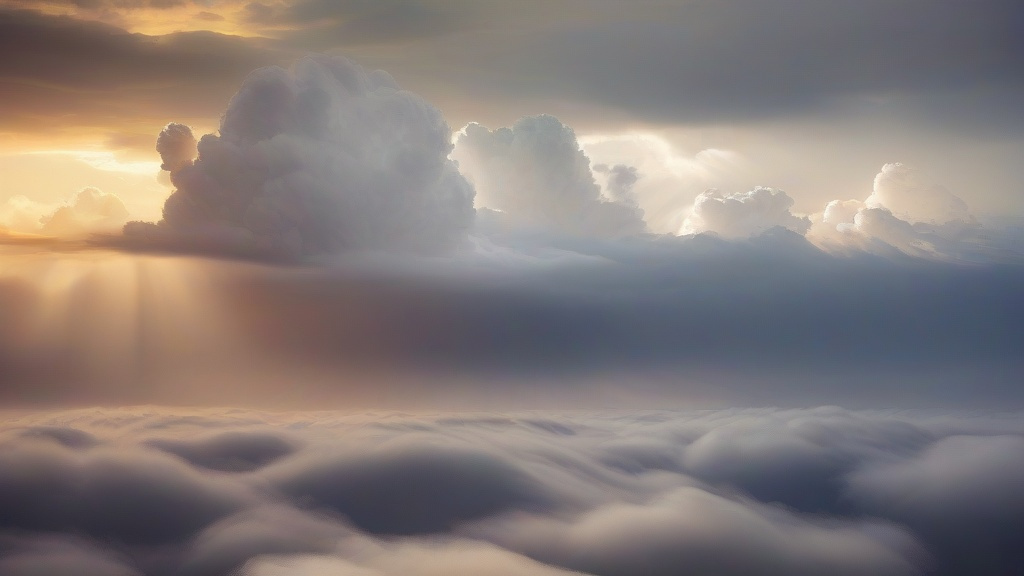 沈阳寒潮来袭VS昆明春意盎然：今日两地天气全解析与出行指南